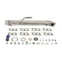 Standard Motor Products ECK1 EGR Cooler