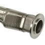 Standard Motor Products ECK1 EGR Cooler
