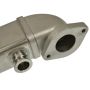 Standard Motor Products ECK1 EGR Cooler