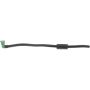 Standard Motor Products EEH010 Vapor Canister Vent Hose