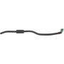 Standard Motor Products EEH010 Vapor Canister Vent Hose