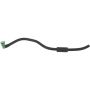 Standard Motor Products EEH010 Vapor Canister Vent Hose