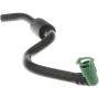 Standard Motor Products EEH010 Vapor Canister Vent Hose