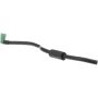 Standard Motor Products EEH010 Vapor Canister Vent Hose