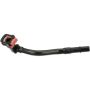 Standard Ignition EEH025 Vapor Canister Vent Hose