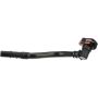 Standard Ignition EEH025 Vapor Canister Vent Hose