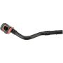 Standard Ignition EEH025 Vapor Canister Vent Hose