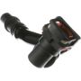 Standard Ignition EEH025 Vapor Canister Vent Hose