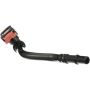 Standard Ignition EEH025 Vapor Canister Vent Hose