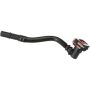 Standard Ignition EEH025 Vapor Canister Vent Hose