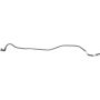 Standard Ignition EEH046 Vapor Canister Purge Valve Hose