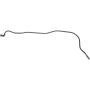 Standard Ignition EEH046 Vapor Canister Purge Valve Hose