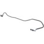 Standard Ignition EEH046 Vapor Canister Purge Valve Hose