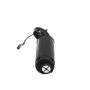 Standard Motor Products EFH202 Diesel Exhaust Fluid (DEF) Heater