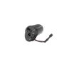 Standard Motor Products EFH202 Diesel Exhaust Fluid (DEF) Heater