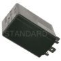 Standard Motor Products EFL-15 Hazard Flasher