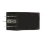 Standard Motor Products EFL-15 Hazard Flasher