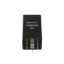 Standard Motor Products EFL-15 Hazard Flasher
