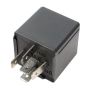 Standard Motor Products EFL-16 Hazard Flasher