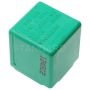 Standard Motor Products EFL-17 Hazard Flasher