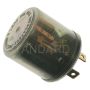 Standard Ignition EFL-1 Hazard Flasher