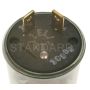 Standard Ignition EFL-1 Hazard Flasher