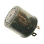 Standard Ignition EFL-1 Hazard Flasher