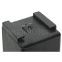 Standard Motor Products EFL-22 Hazard Flasher