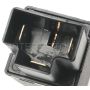 Standard Motor Products EFL-22 Hazard Flasher