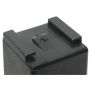 Standard Motor Products EFL-22 Hazard Flasher