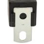 Standard Motor Products EFL-23 Hazard Flasher