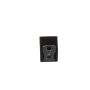 Standard Motor Products EFL-23 Hazard Flasher