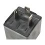 Standard Motor Products EFL-23 Hazard Flasher