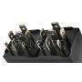 Standard Motor Products EFL-24 Hazard Flasher