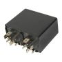 Standard Motor Products EFL-24 Hazard Flasher