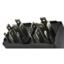 Standard Motor Products EFL-24 Hazard Flasher