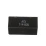 Standard Motor Products EFL-27 Hazard Flasher