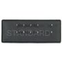 Standard Motor Products EFL-27 Hazard Flasher