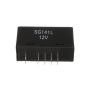 Standard Motor Products EFL-27 Hazard Flasher