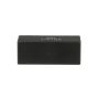 Standard Motor Products EFL-27 Hazard Flasher