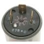 Standard Motor Products EFL-2 Turn Signal Flasher