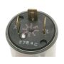 Standard Motor Products EFL-2 Turn Signal Flasher