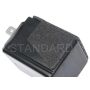 Standard Motor Products EFL-32 Hazard Flasher