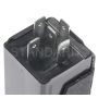 Standard Motor Products EFL-32 Hazard Flasher