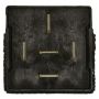 Standard Motor Products EFL-32 Hazard Flasher