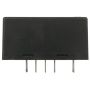 Standard Motor Products EFL-36 Hazard Flasher