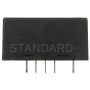 Standard Motor Products EFL-36 Hazard Flasher