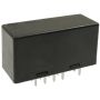 Standard Motor Products EFL-36 Hazard Flasher