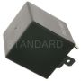 Standard Motor Products EFL-3 Turn Signal Flasher