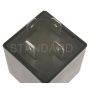 Standard Motor Products EFL-3 Turn Signal Flasher